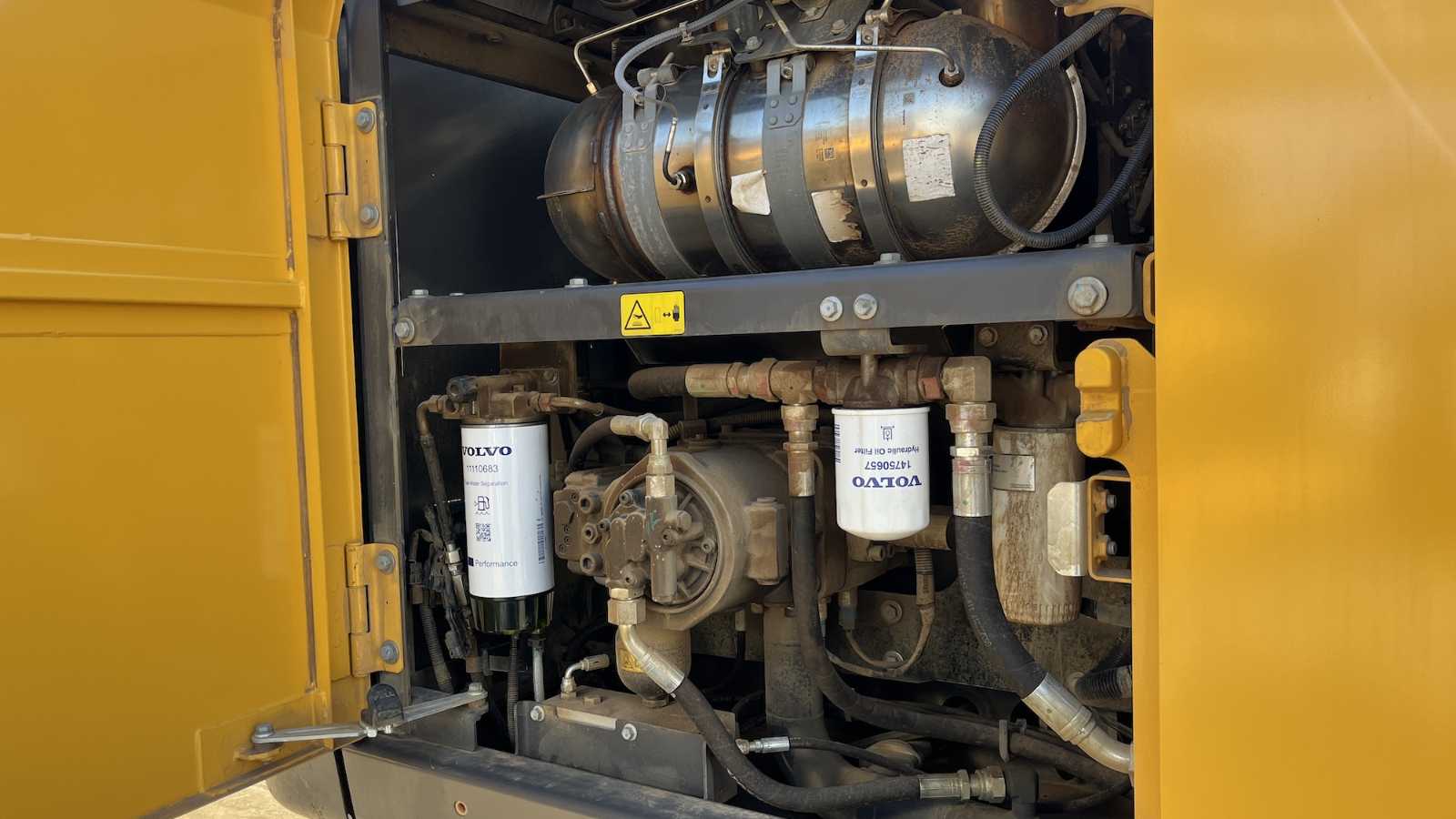 OmecoHub - Immagine 9